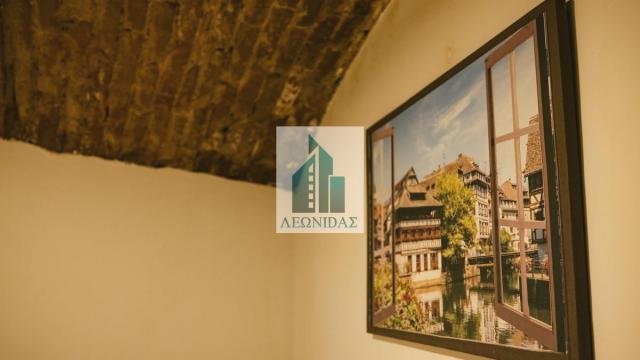 Kuća, Petosoban, Prodaja, 290m2, Medijana, Niš