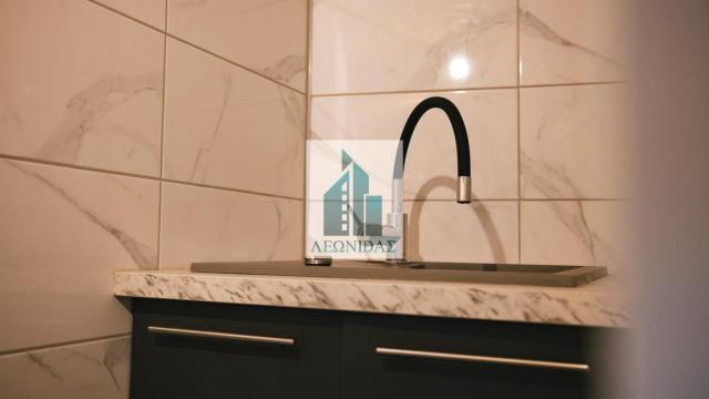 Kuća, Petosoban, Prodaja, 290m2, Medijana, Niš