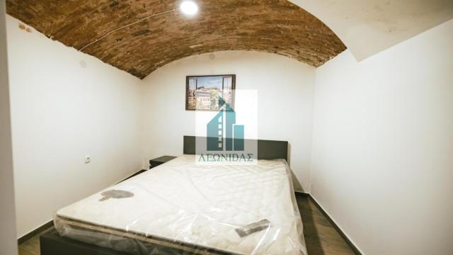 Kuća, Petosoban, Prodaja, 290m2, Medijana, Niš