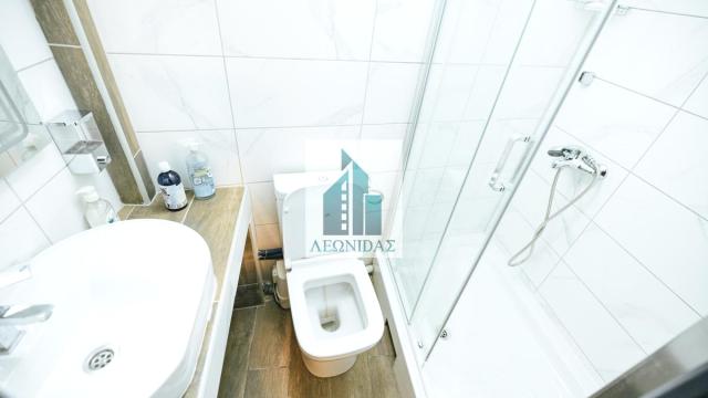 Kuća, Petosoban, Prodaja, 290m2, Medijana, Niš