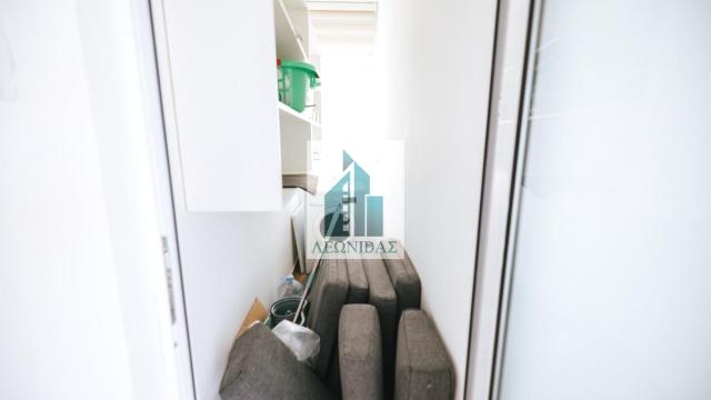 Kuća, Petosoban, Prodaja, 290m2, Medijana, Niš