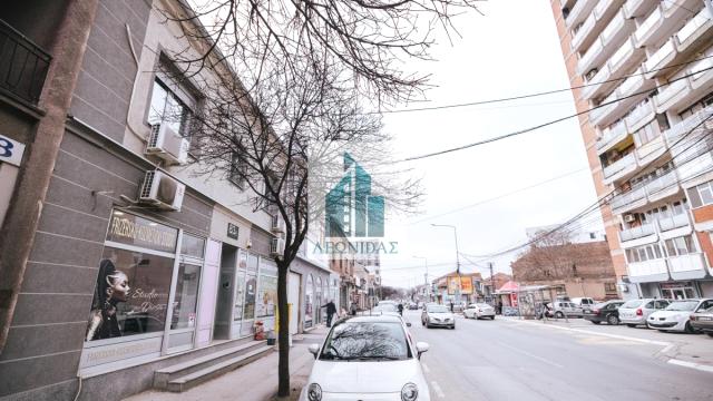 Kuća, Petosoban, Prodaja, 290m2, Medijana, Niš