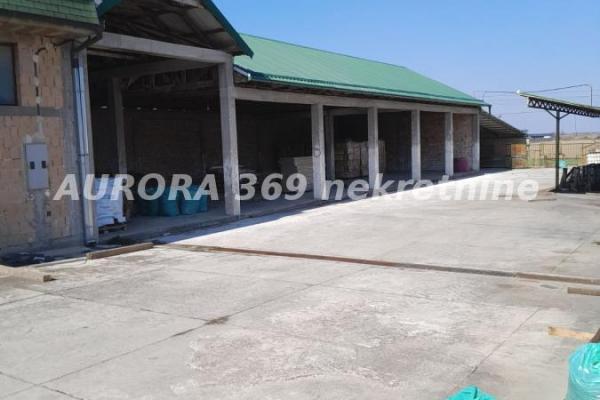 prodaja, poslovni-prostor,
veternik-novi-sad-novi-sad, 1061252, cetvorosoban