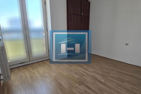 prodaja, stanova,
centar-grad-vranje, 1061940, trosoban