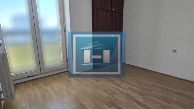 Stan, Trosoban, Prodaja, 66m2, Centar, Gradska lokacija, Vranje