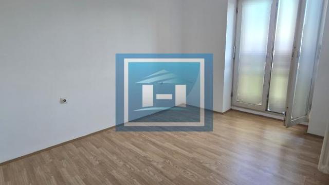 Stan, Trosoban, Prodaja, 66m2, Centar, Gradska lokacija, Vranje