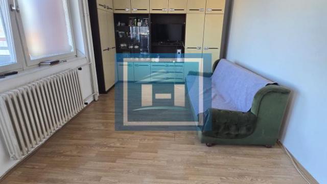 Stan, Trosoban, Prodaja, 66m2, Centar, Gradska lokacija, Vranje