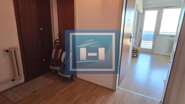 Stan, Trosoban, Prodaja, 66m2, Centar, Gradska lokacija, Vranje