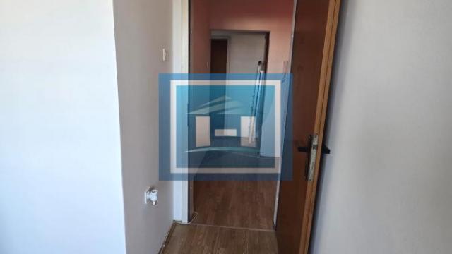 Stan, Trosoban, Prodaja, 66m2, Centar, Gradska lokacija, Vranje