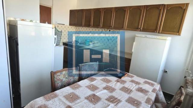 Stan, Trosoban, Prodaja, 66m2, Centar, Gradska lokacija, Vranje