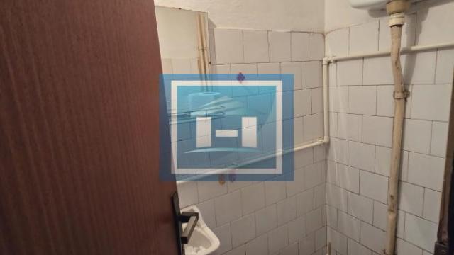 Stan, Trosoban, Prodaja, 66m2, Centar, Gradska lokacija, Vranje