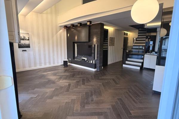 prodaja, stanova,
beograd, 1062089, cetvorosoban-gajeva