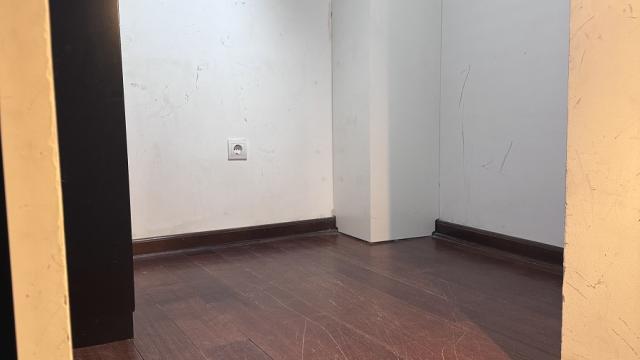 Stan, četvorosoban, Prodaja, 117m2, Gajeva