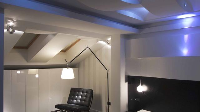 Stan, četvorosoban, Prodaja, 117m2, Gajeva