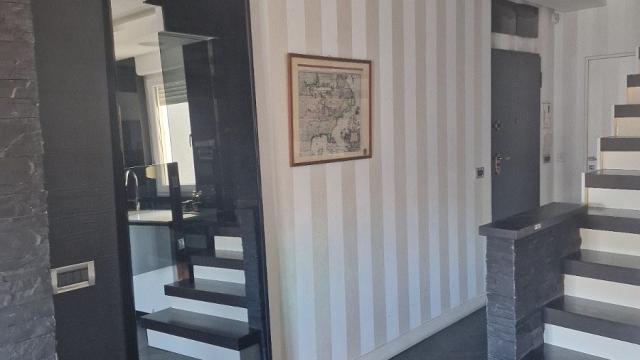 Stan, četvorosoban, Prodaja, 117m2, Gajeva