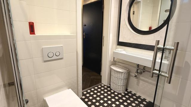 Stan, četvorosoban, Prodaja, 117m2, Gajeva