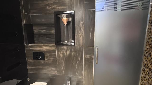 Stan, četvorosoban, Prodaja, 117m2, Gajeva