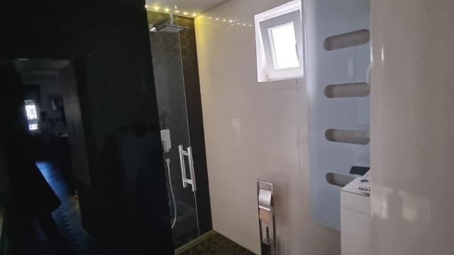 Stan, četvorosoban, Prodaja, 117m2, Gajeva