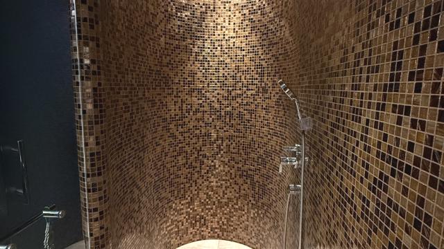 Stan, četvorosoban, Prodaja, 117m2, Gajeva