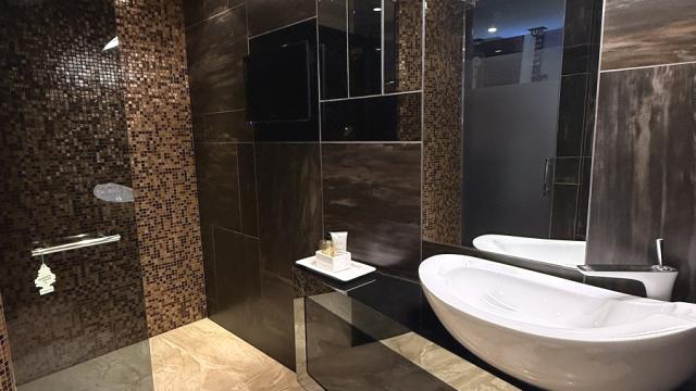 Stan, četvorosoban, Prodaja, 117m2, Gajeva