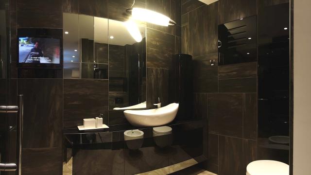 Stan, četvorosoban, Prodaja, 117m2, Gajeva