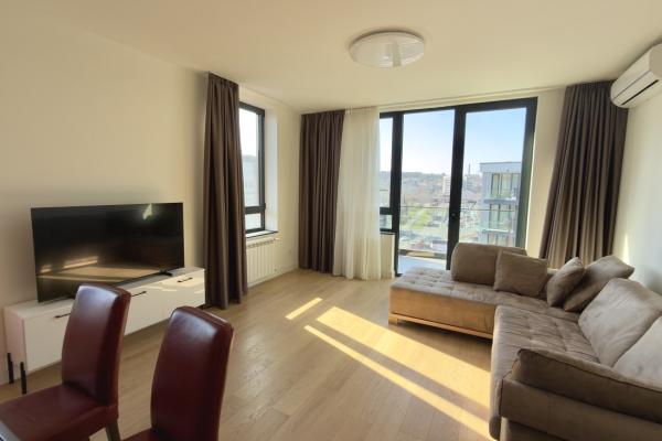 izdavanje, stanova,
beograd, 1048742, trosoban-bw-eterna