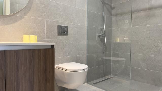 Stan, Trosoban, Izdavanje, 89m2, BW Eterna