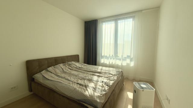 Stan, Trosoban, Izdavanje, 89m2, BW Eterna