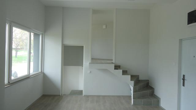 Plac, Izdavanje, m2, Bulevar potpukovnika Gorana Ostojića