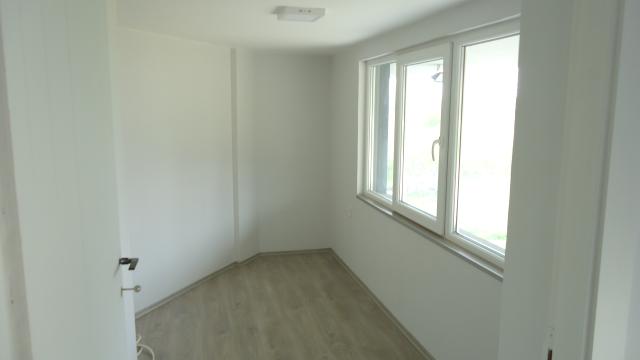 Plac, Izdavanje, m2, Bulevar potpukovnika Gorana Ostojića