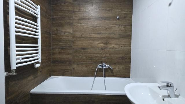 Stan, četvorosoban, Izdavanje, 79m2, Bulevar JNA