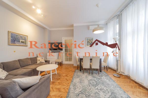 izdavanje, poslovni-prostor,
centar-stari-grad-beograd, 1059645, dvoiposoban-dragoslava-jovanovica