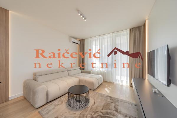 izdavanje, stanova,
beograd-na-vodi-savski-venac-beograd, 1062399, trosoban-luke-celovica-trebinjca