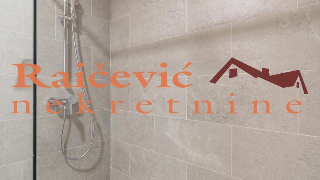 Stan, Trosoban, Izdavanje, 73m2, Beograd na vodi, Savski venac, Luke Celovica Trebinjca