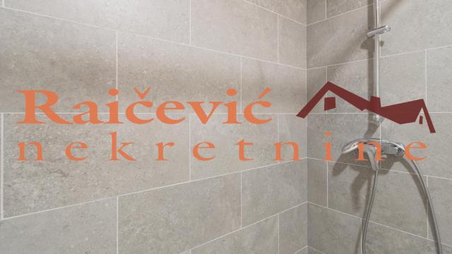 Stan, Trosoban, Izdavanje, 73m2, Beograd na vodi, Savski venac, Luke Celovica Trebinjca