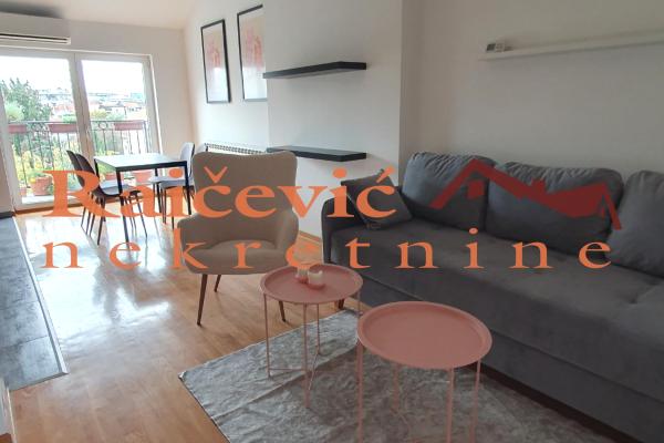 prodaja, stanova,
centar-stari-grad-beograd, 1053359, trosoban-jelene-cetkovic