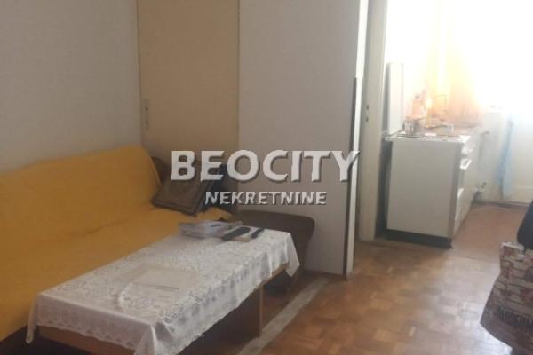 prodaja, stanova,
save-kovacevica-zemun-beograd, 1062488, dvoiposoban-sava-burica