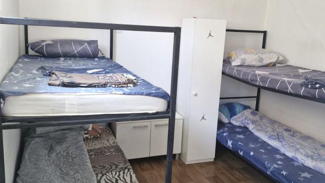 Soba, Izdavanje, 150m2, Dobanovci, Surčin, Dobanovci