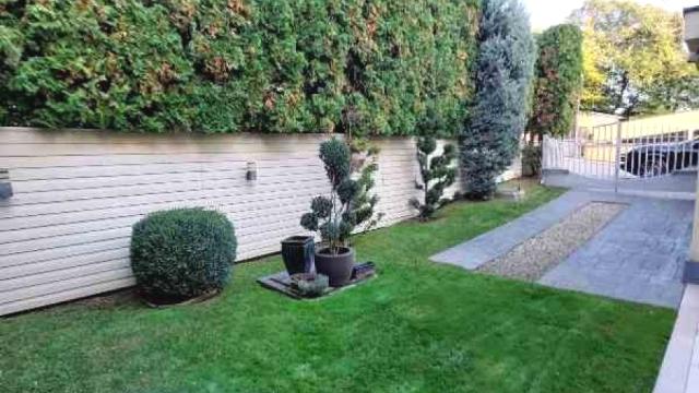 Kuća, Petosoban, Prodaja, 400m2, Banovo brdo, Čukarica, Zimonjićeva