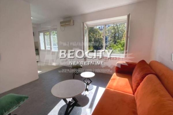 prodaja, stanova,
paviljoni-novi-beograd-beograd, 1062581, dvosoban-radoja-dakica