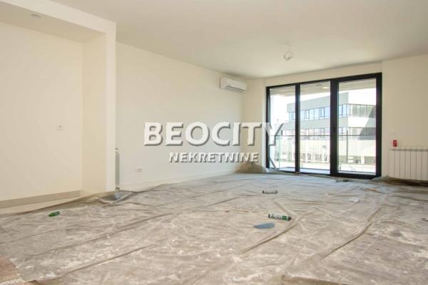 prodaja, stanova,
beograd-na-vodi-savski-venac-beograd, 1062580, dvosoban-vudroa-vilsona