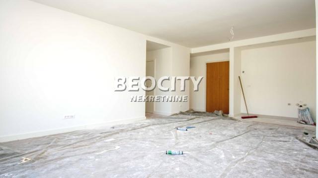 Stan, Dvosoban, Prodaja, 57m2, Beograd na vodi, Savski venac, Vudroa Vilsona 