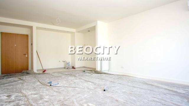 Stan, Dvosoban, Prodaja, 57m2, Beograd na vodi, Savski venac, Vudroa Vilsona 