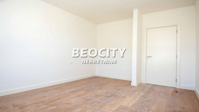 Stan, Dvosoban, Prodaja, 57m2, Beograd na vodi, Savski venac, Vudroa Vilsona 