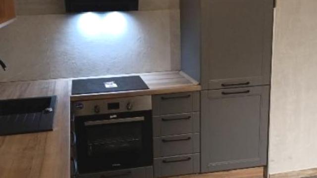 Poslovni prostor, Trosoban, Izdavanje, 150m2, Centar, Savski venac, Karađorđeva