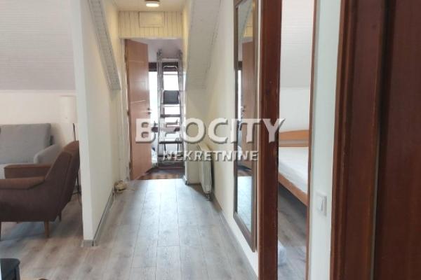 izdavanje, stanova,
juzni-bulevar-vracar-beograd, 1062628, trosoban