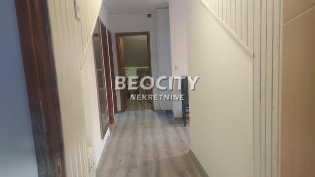 Stan, Trosoban, Izdavanje, 65m2, Južni bulevar, Vračar, Vračar, Južni bulevar, , 3.0, 65m2 Stan u kući, ba