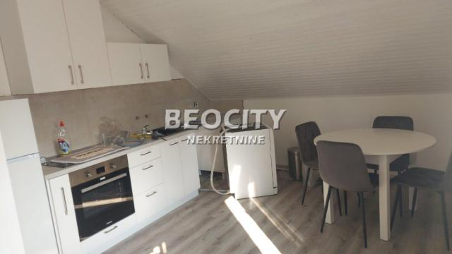 Stan, Trosoban, Izdavanje, 65m2, Južni bulevar, Vračar, Vračar, Južni bulevar, , 3.0, 65m2 Stan u kući, ba