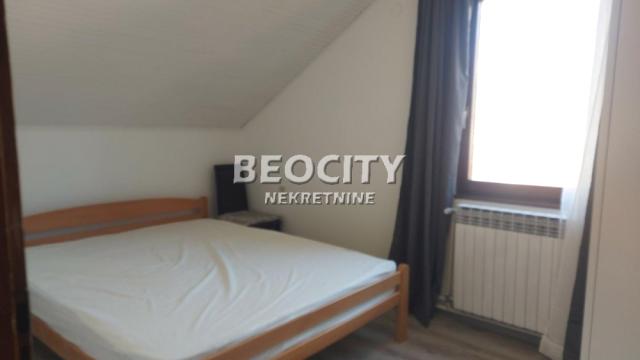 Stan, Trosoban, Izdavanje, 65m2, Južni bulevar, Vračar, Vračar, Južni bulevar, , 3.0, 65m2 Stan u kući, ba