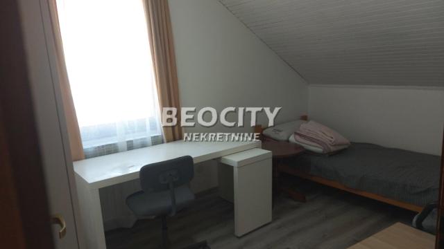 Stan, Trosoban, Izdavanje, 65m2, Južni bulevar, Vračar, Vračar, Južni bulevar, , 3.0, 65m2 Stan u kući, ba